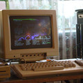 Amiga 019.jpg